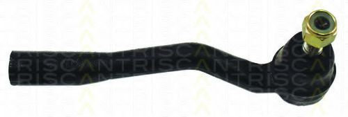 Cap de bara TOYOTA AVENSIS (T22) (1997 - 2003) TRISCAN 8500 13131 piesa NOUA