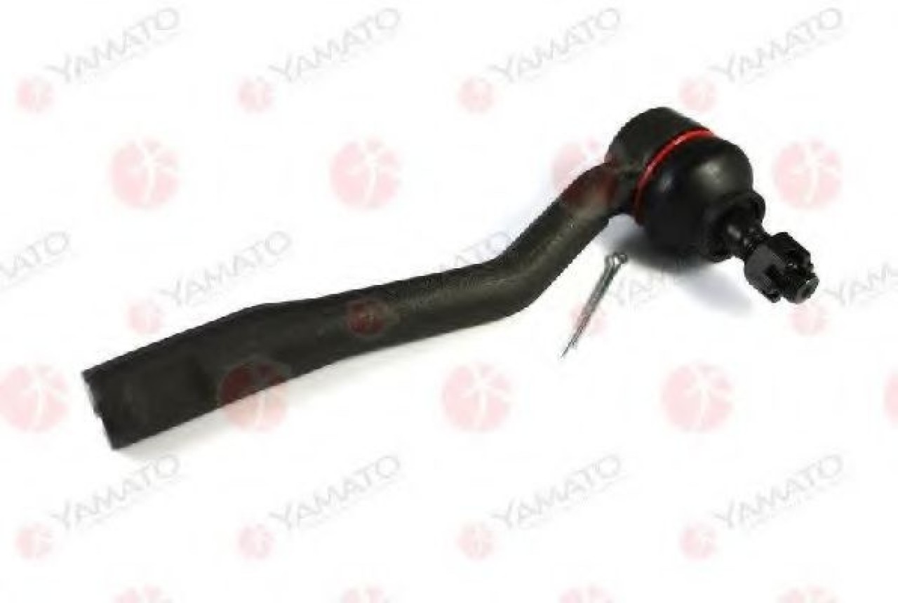 Cap de bara TOYOTA AVENSIS (T22) (1997 - 2003) YAMATO I12029YMT piesa NOUA