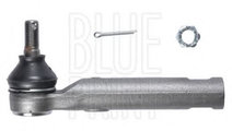 Cap de bara TOYOTA AVENSIS (T25) (2003 - 2008) BLU...