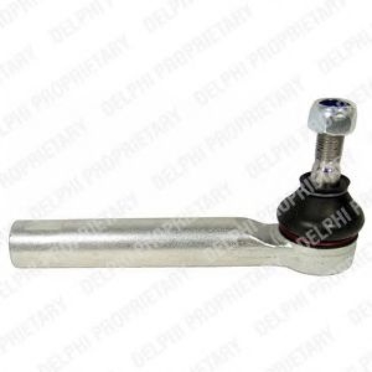 Cap de bara TOYOTA AVENSIS (T25) (2003 - 2008) DELPHI TA2393 piesa NOUA