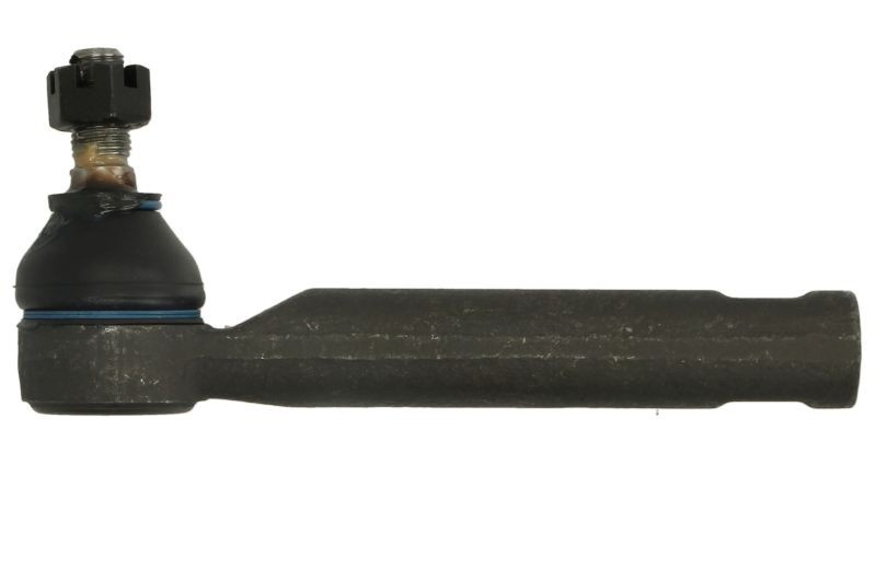 Cap de bara TOYOTA AVENSIS (T25) (2003 - 2008) METZGER 54036808 piesa NOUA