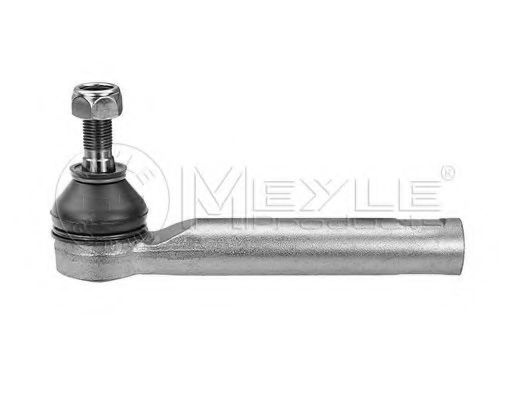 Cap de bara TOYOTA AVENSIS (T25) (2003 - 2008) MEYLE 30-16 020 0118 piesa NOUA