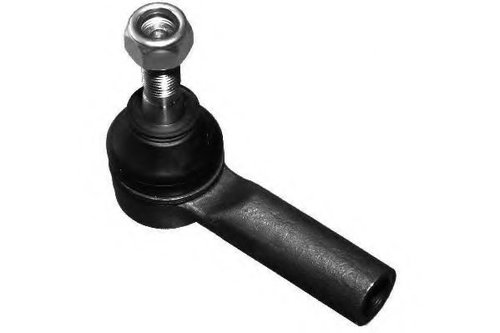 Cap de bara TOYOTA AVENSIS (T25) (2003 - 2008) MOOG TO-ES-4973 piesa NOUA