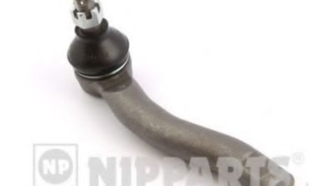 Cap de bara TOYOTA AYGO (PAB4_, KGB4_) (2014 - 2016) NIPPARTS J4832076 piesa NOUA