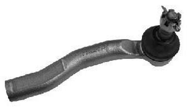 Cap de bara TOYOTA AYGO (WNB1, KGB1) (2005 - 2014) QWP WSS933 piesa NOUA