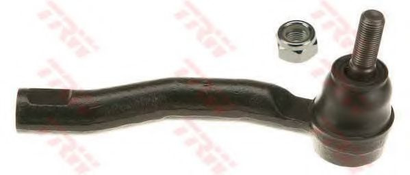Cap de bara TOYOTA AYGO (WNB1, KGB1) (2005 - 2014) TRW JTE1199 piesa NOUA