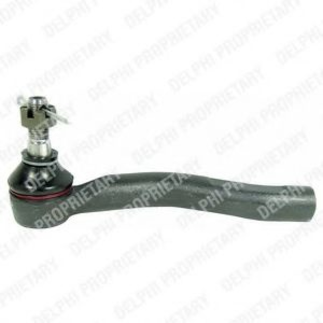 Cap de bara TOYOTA AYGO (WNB1, KGB1) (2005 - 2014) DELPHI TA2384 piesa NOUA