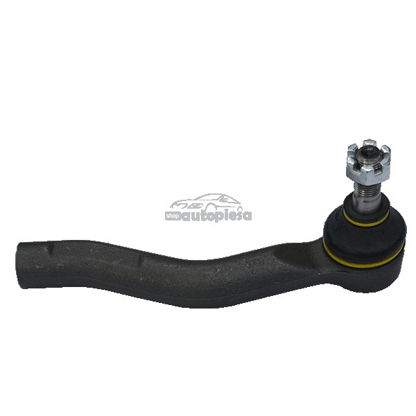 Cap de bara TOYOTA AYGO (WNB1, KGB1) (2005 - 2014) PREMIERE FDR.645 piesa NOUA