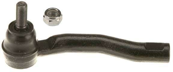 Cap de bara TOYOTA AYGO (WNB1, KGB1) (2005 - 2014) RINGER 1140001061 piesa NOUA