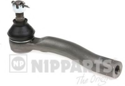 Cap de bara TOYOTA AYGO (WNB1, KGB1) (2005 - 2014) NIPPARTS J4822092 piesa NOUA