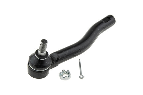 CAP DE BARA TOYOTA CAMRY V3/V4 01-11, LEXUS ES 01-12 /Stanga/