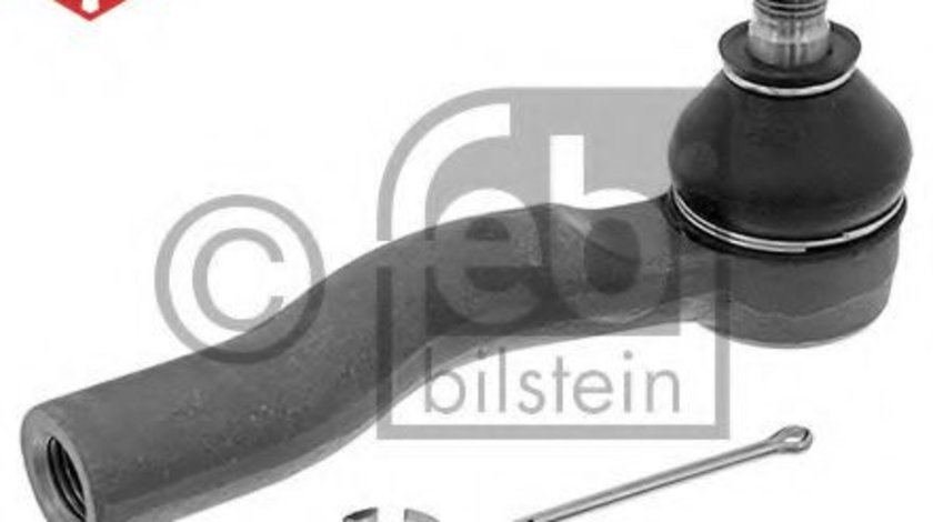 Cap de bara TOYOTA CELICA (ZZT23_) (1999 - 2005) FEBI BILSTEIN 43160 piesa NOUA