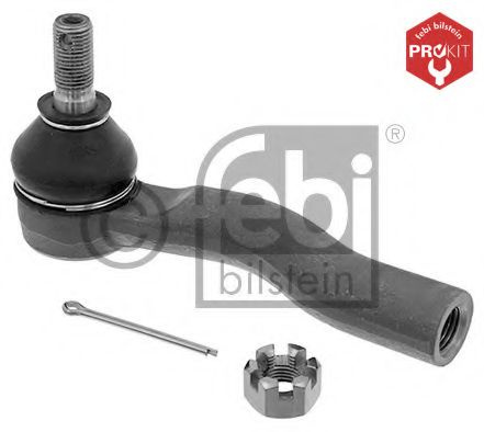 Cap de bara TOYOTA CELICA (ZZT23_) (1999 - 2005) FEBI BILSTEIN 43159 piesa NOUA