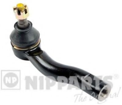 Cap de bara TOYOTA CELICA (ZZT23_) (1999 - 2005) NIPPARTS J4832061 piesa NOUA