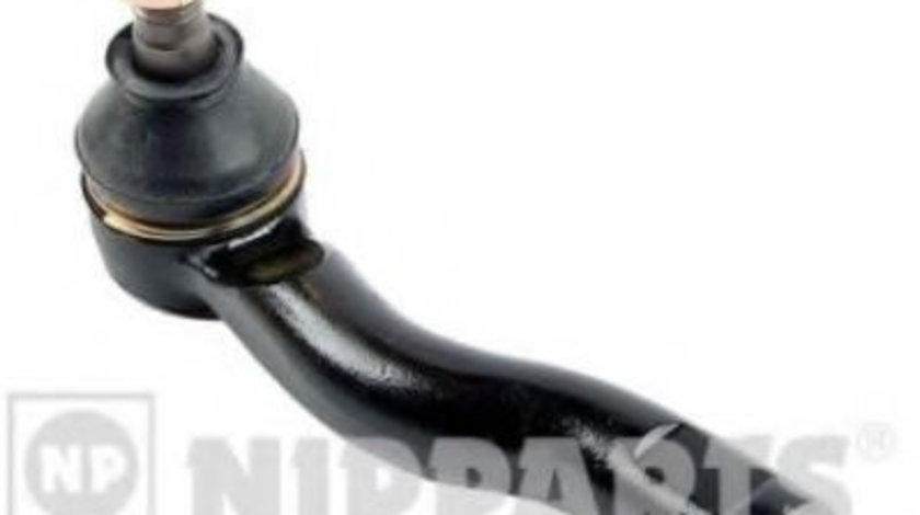 Cap de bara TOYOTA CELICA (ZZT23_) (1999 - 2005) NIPPARTS J4832061 piesa NOUA