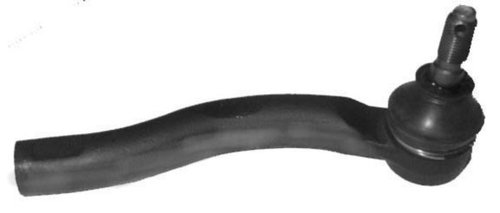 Cap de bara TOYOTA COROLLA (CDE12, ZZE12, NDE12, ZDE12) (2001 - 2007) QWP WSS1108 piesa NOUA