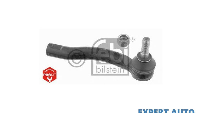 Cap de bara Toyota COROLLA Combi (_E12J_, _E12T_) 2001-2007 #2 0121120R