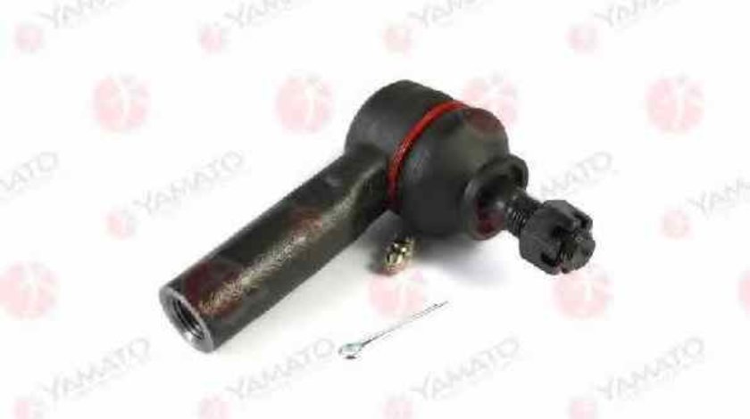 Cap de bara TOYOTA COROLLA Compact E9 Producator YAMATO I12004YMT
