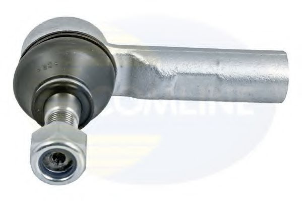 Cap de bara TOYOTA COROLLA (E11) (1997 - 2002) COMLINE CTR3141 piesa NOUA