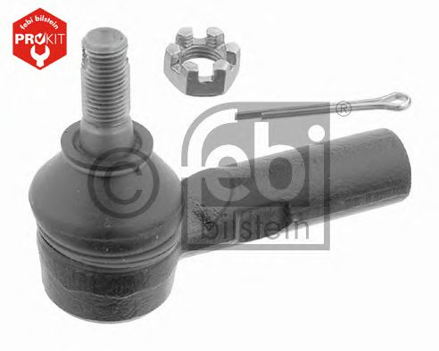Cap de bara TOYOTA COROLLA (E11) (1997 - 2002) FEBI BILSTEIN 12913 piesa NOUA