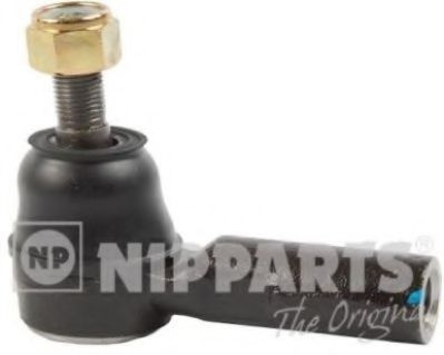 Cap de bara TOYOTA COROLLA (E11) (1997 - 2002) NIPPARTS J4822001 piesa NOUA