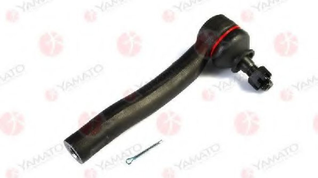 Cap de bara TOYOTA COROLLA Hatchback (E11) (1997 - 2002) YAMATO I12080YMT piesa NOUA