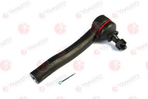 Cap de bara TOYOTA COROLLA Hatchback (E11) (1997 - 2002) YAMATO I12080YMT piesa NOUA