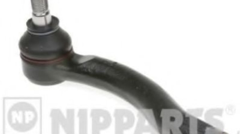 Cap de bara TOYOTA COROLLA Liftback (E11) (1997 - 2002) NIPPARTS J4822063 piesa NOUA