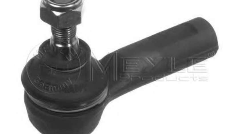 Cap de bara TOYOTA COROLLA Liftback (E11) (1997 - 2002) MEYLE 30-16 020 0007 piesa NOUA