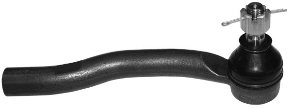 Cap de bara TOYOTA COROLLA Limuzina (E15) (2006 - 2016) QWP WSS1101 piesa NOUA