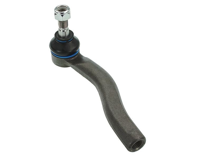 Cap de bara TOYOTA COROLLA Limuzina (E15) (2006 - 2016) REINWEG RW69305 piesa NOUA