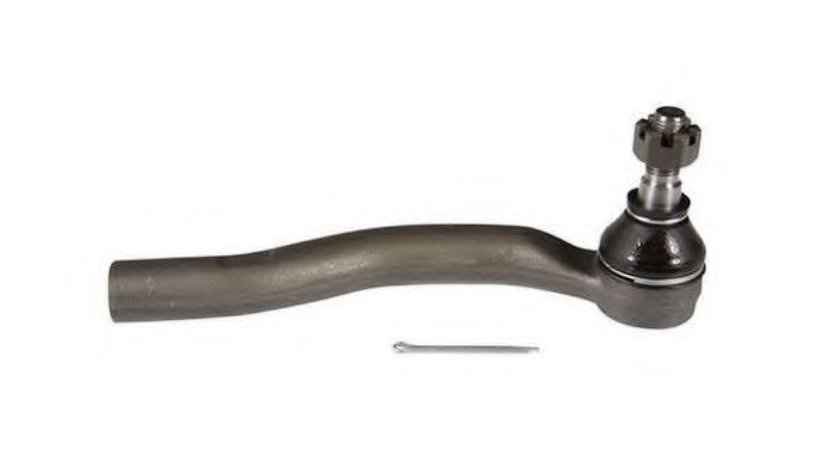 Cap de bara TOYOTA COROLLA Limuzina (E15) (2006 - 2016) MOOG TO-ES-5773 - produs NOU