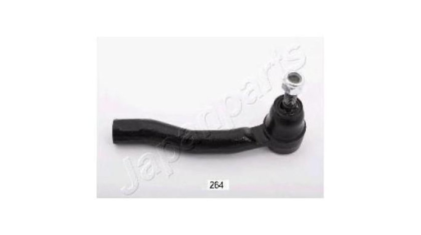 Cap de bara Toyota COROLLA Verso (ZDE12_, CDE12_) 2001-2004 #2 11102264L