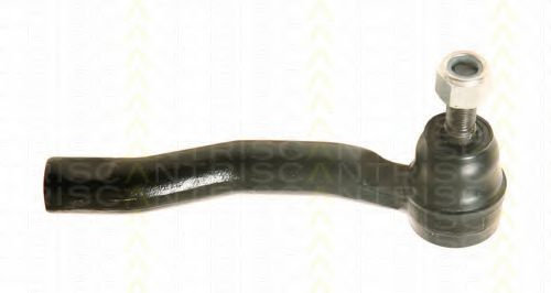 Cap de bara TOYOTA COROLLA Verso (ZDE12, CDE12) (2001 - 2004) TRISCAN 8500 13137 piesa NOUA