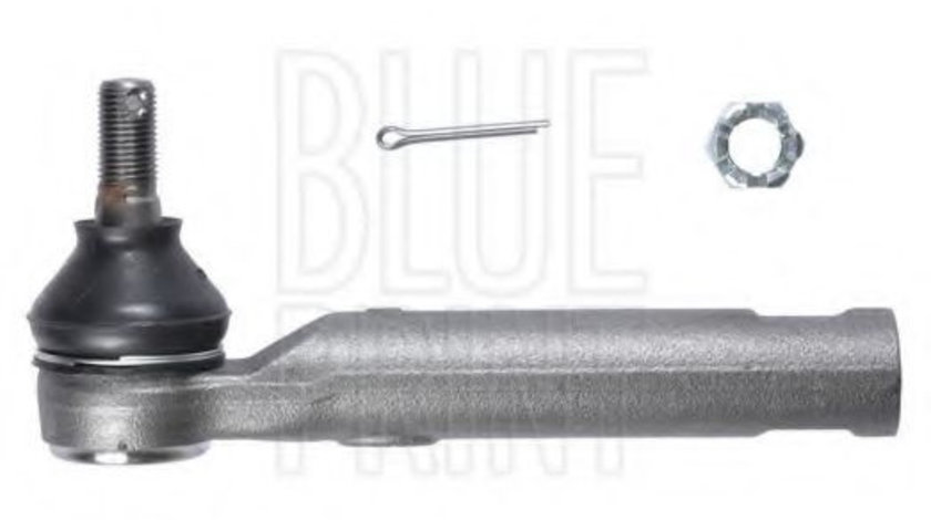 Cap de bara TOYOTA COROLLA Verso (ZER, ZZE12, R1) (2004 - 2009) BLUE PRINT ADT387149 piesa NOUA