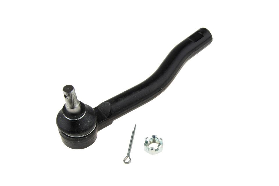 CAP DE BARA TOYOTA COROLLA ZZE150/ZRE150 06-, AURIS 06- /Stanga/