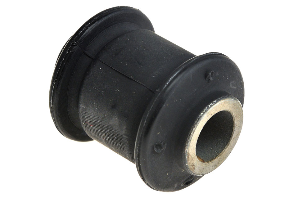 CAP DE BARA TOYOTA Hilux-/4-RUNNER 95-02, LAND CRUISER 90 96-02- /LATERAL/