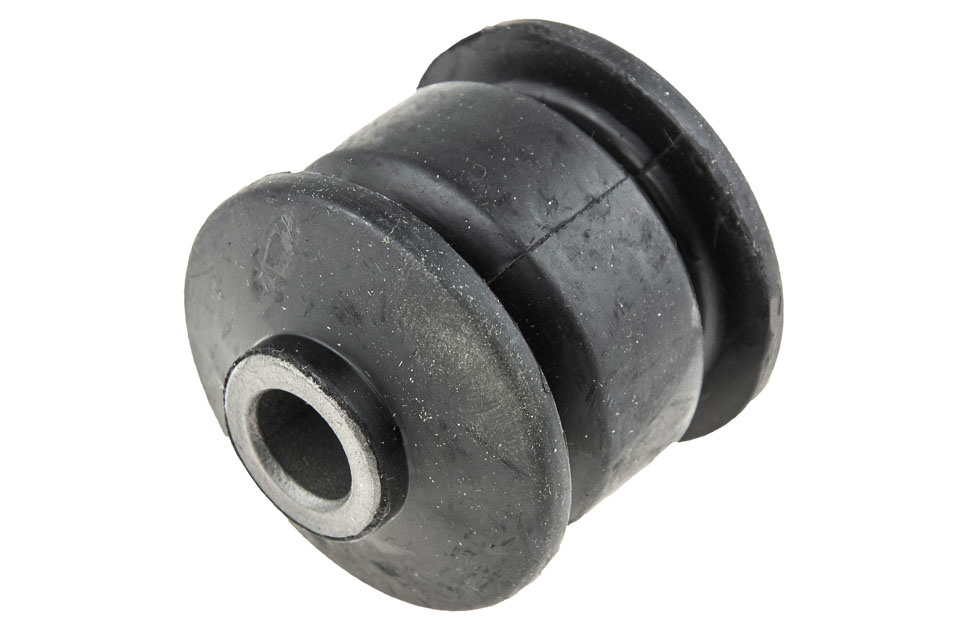 CAP DE BARA TOYOTA HILUX 95-02 /SPATE LATERAL/