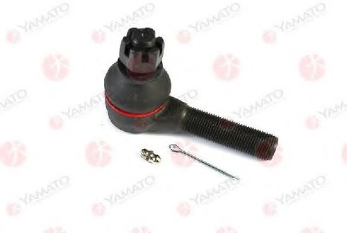 Cap de bara TOYOTA HILUX II pick-up (LN8, RN5, LN6, YN6, YN5, LN5, RN6) (1983 - 2005) YAMATO I12086Y...