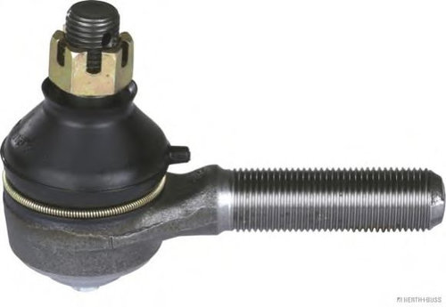 Cap de bara TOYOTA HILUX II pick-up (LN8, RN5, LN6, YN6, YN5, LN5, RN6) (1983 - 2005) HERTH+BUSS JAK...