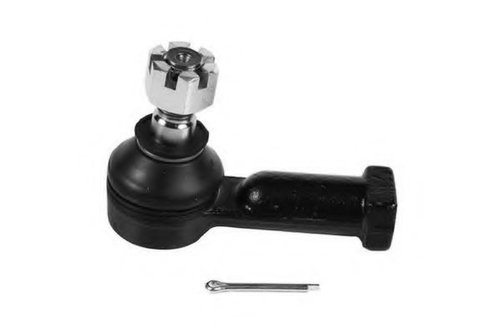 Cap de bara TOYOTA HILUX III pick-up (KUN, TGN, LAN, GGN) (2004 - 2016) MOOG TO-ES-8835 piesa NOUA