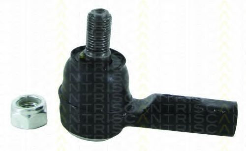 Cap de bara TOYOTA HILUX III pick-up (KUN, TGN, LAN, GGN) (2004 - 2016) TRISCAN 8500 13156 piesa NOU...
