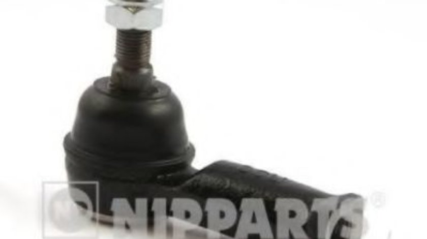 Cap de bara TOYOTA HILUX III pick-up (KUN, TGN, LAN, GGN) (2004 - 2016) NIPPARTS N4822096 piesa NOUA