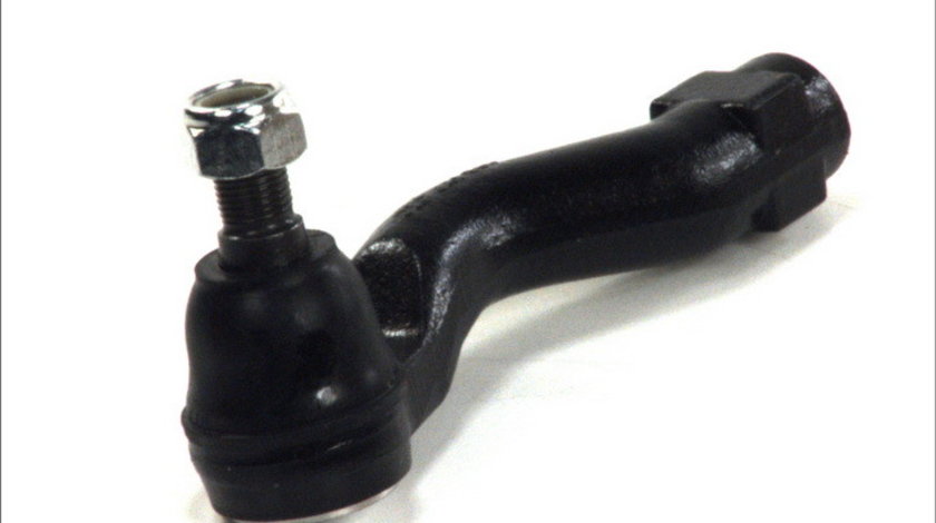 Cap de bara TOYOTA LAND CRUISER 200 (_J2_) CTR I12127CTR