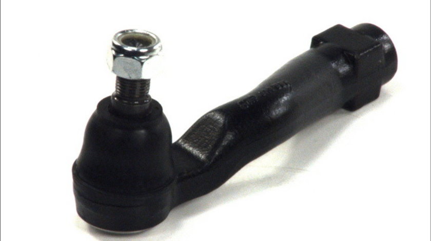 Cap de bara TOYOTA LAND CRUISER 200 (_J2_) CTR I12128CTR