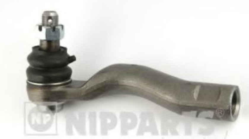 Cap de bara TOYOTA LAND CRUISER 200 (VDJ2_, UZJ2_) (2007 - 2016) NIPPARTS N4832097 piesa NOUA