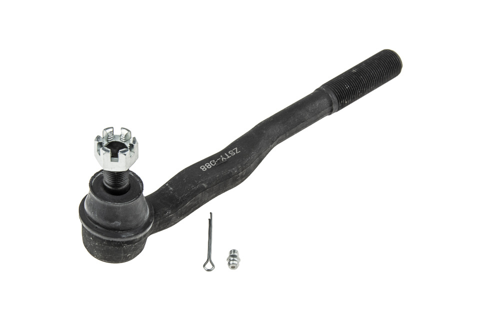 CAP DE BARA TOYOTA Land cruiser 90 96-, 4-RUNNER 96- /Dreapta/