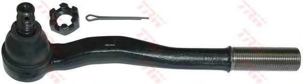 Cap de bara TOYOTA LAND CRUISER 90 (J9) (1995 - 2016) TRW JTE800 piesa NOUA
