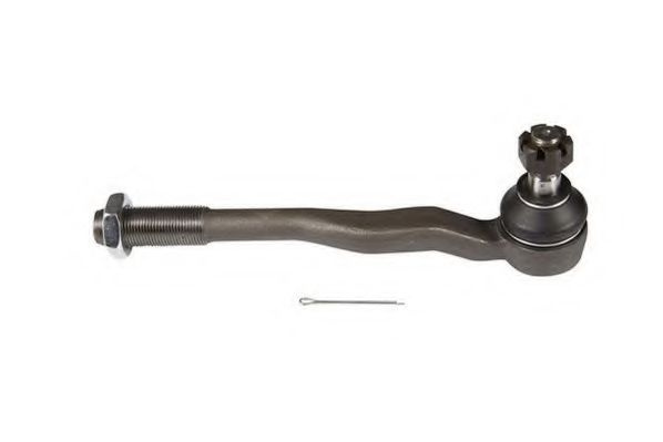 Cap de bara TOYOTA LAND CRUISER 90 (J9) (1995 - 2016) MOOG TO-ES-4984 piesa NOUA