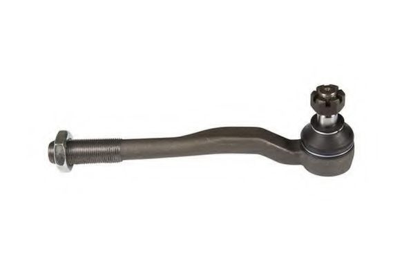 Cap de bara TOYOTA LAND CRUISER 90 (J9) (1995 - 2016) MOOG TO-ES-4985 piesa NOUA